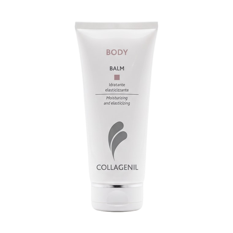Collagenil Body Balm