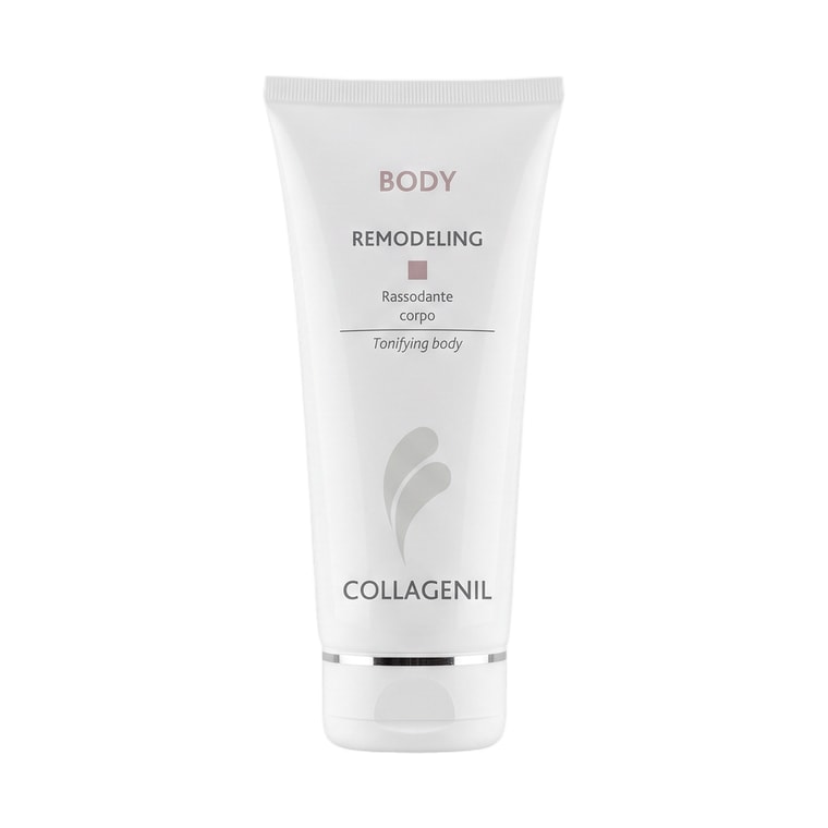 Collagenil Body Remodeling