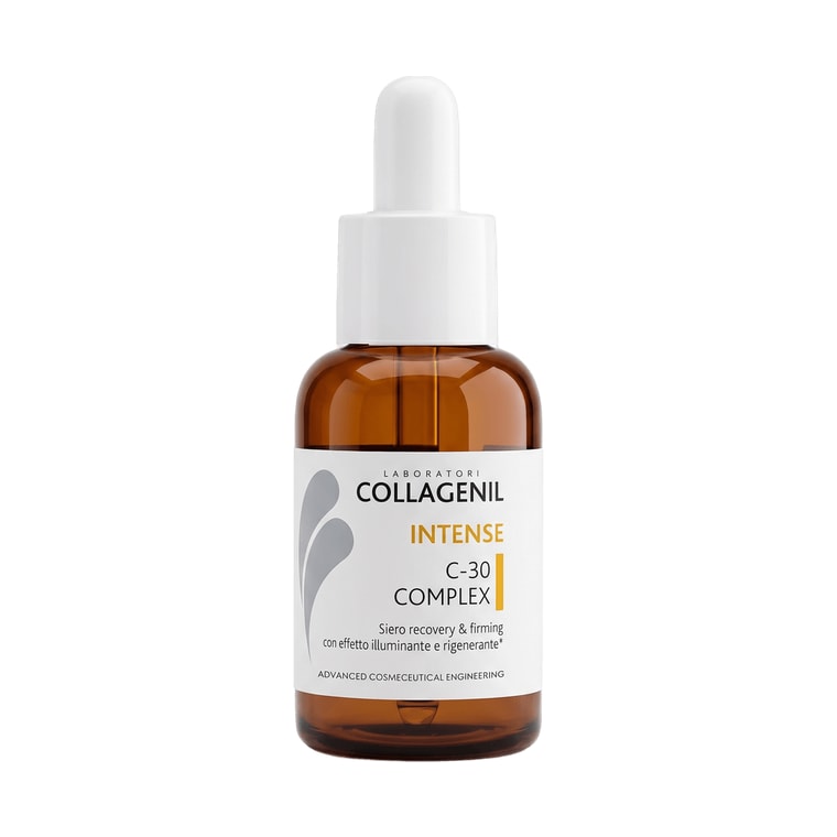 Collagenil Intense C-30 Complex