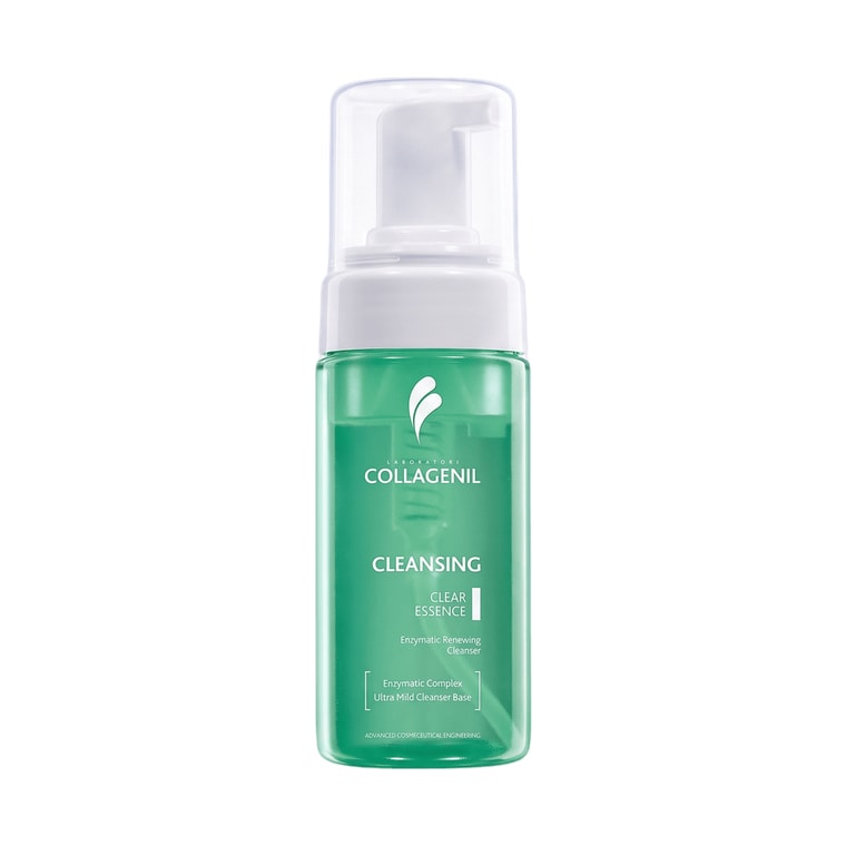 Collagenil Cleansing ClearEssence