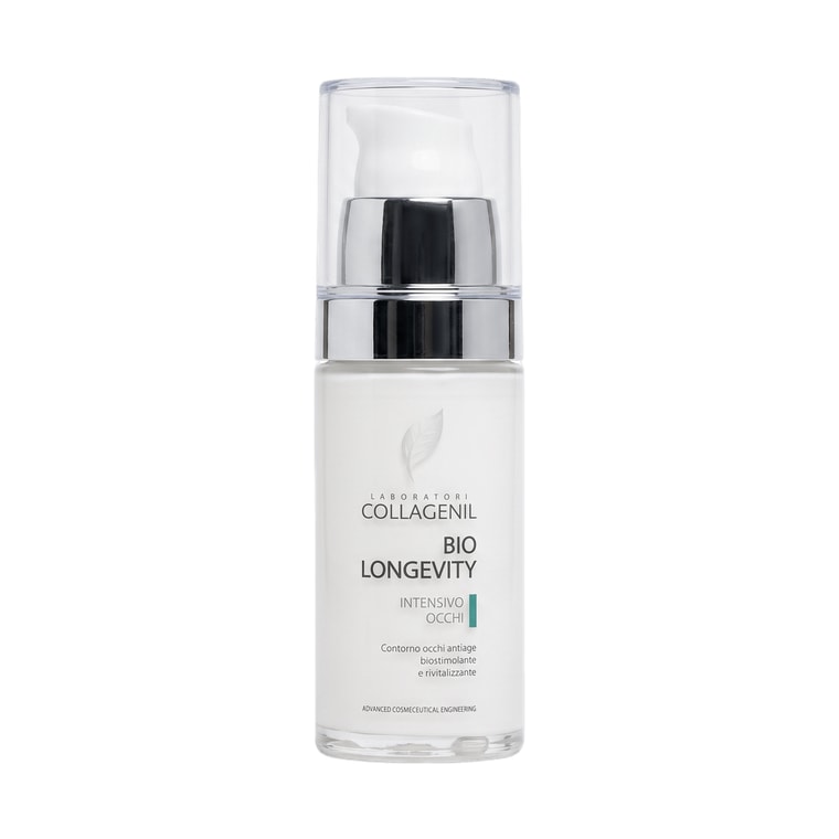 Collagenil Bio Longevity Intensivo Occhi