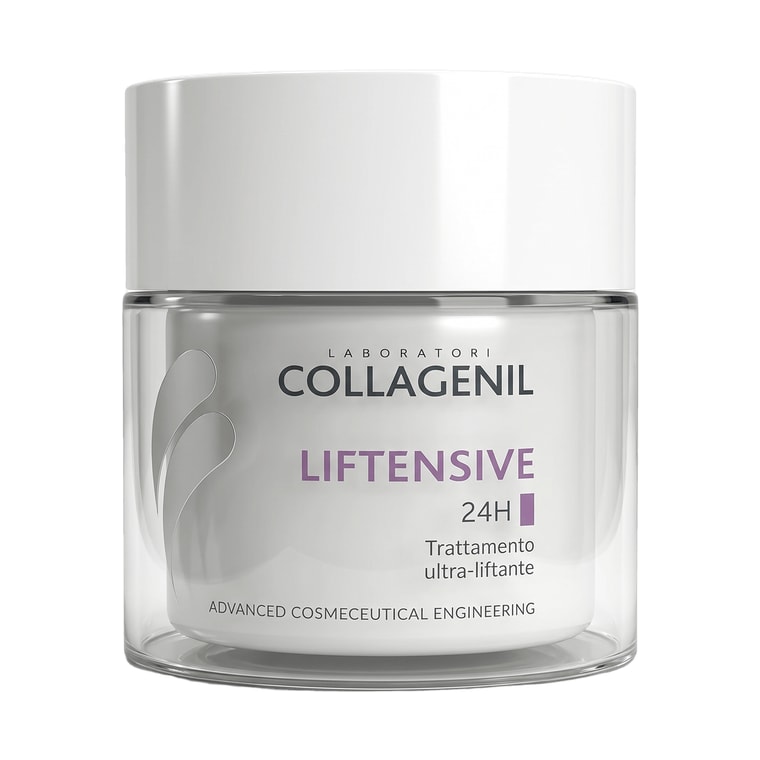 Collagenil Liftensive 24H