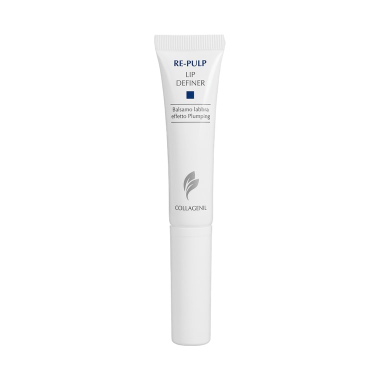 Collagenil Re-Pulp Lip Definer