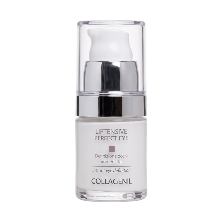 Collagenil Liftensive Perfect Eye