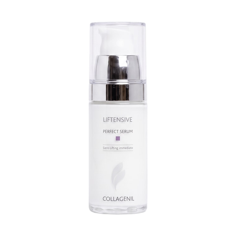 Collagenil Liftensive Perfect Serum