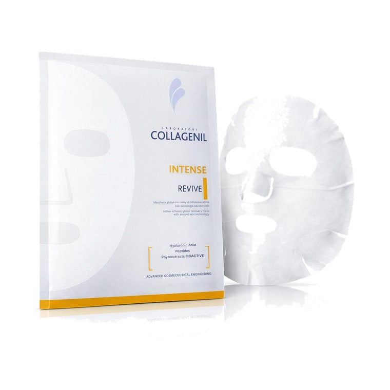Collagenil Intense Revive