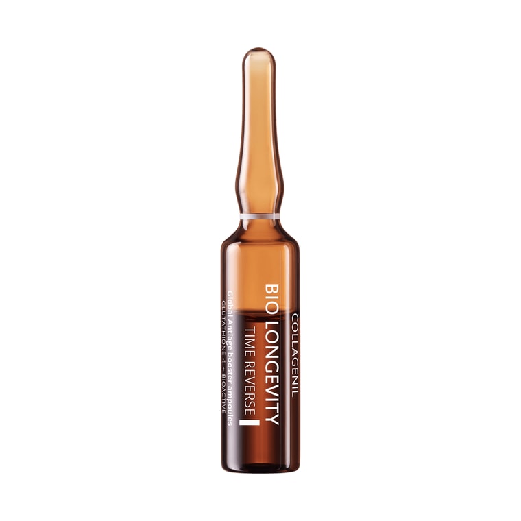 Collagenil Bio Longevity Time Reverse